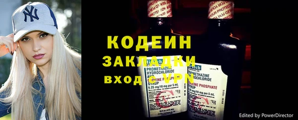 кокс Касимов