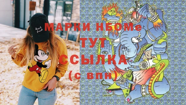 прущий лед Карпинск