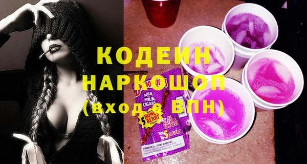 прущие грибы Карталы