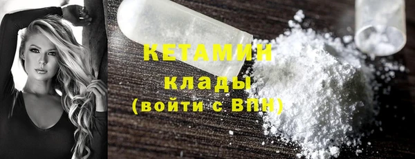 кокс Касимов