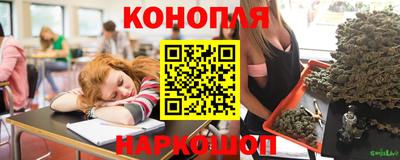 эйфоретик Гусь-Хрустальный
