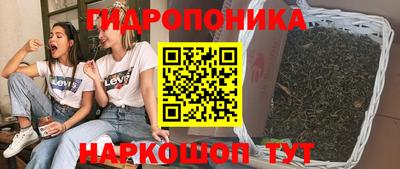 скорость mdpv Бугуруслан