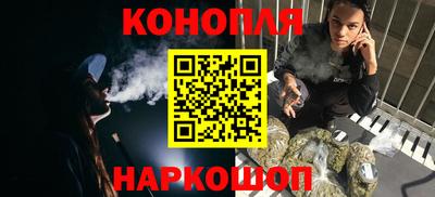 скорость mdpv Бугуруслан