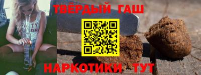 скорость mdpv Бугуруслан