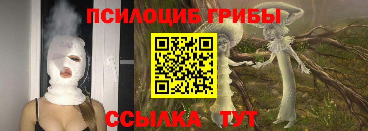 Псилоцибиновые грибы прущие грибы  Галлюциногенные грибы мухоморы  Вход с VPN  Казань 